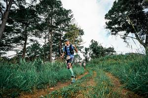 BIB: 
                            <button type="button" onclick="openModal(25995943)" class="btn btn-primary btn-sm float-right btn-popup" data-toggle="modal" data-target=".modal-high-quality">
                        <i class="fas fa-shopping-cart"></i> Add to Cart
                    </button>
                                            <button type="button" onclick="isThisMe(25995943, true)" class="btn btn-success btn-sm float-right btn-popup btn-isme hidden" data-toggle="tooltip" data-placement="bottom" title="นี่คือรูปของคุณใช่ไหม คลิกที่นี่เพื่อเอาเข้าอัลบั้ม">
                        <i class="fas fa-plus"></i> Add to album
                    </button>
                    <button type="button" onclick="isThisMe(25995943, false)" class="btn btn-warning btn-sm float-right btn-popup btn-isnotme hidden">
                        <i class="fas fa-ban"></i> Remove from album
                    </button>